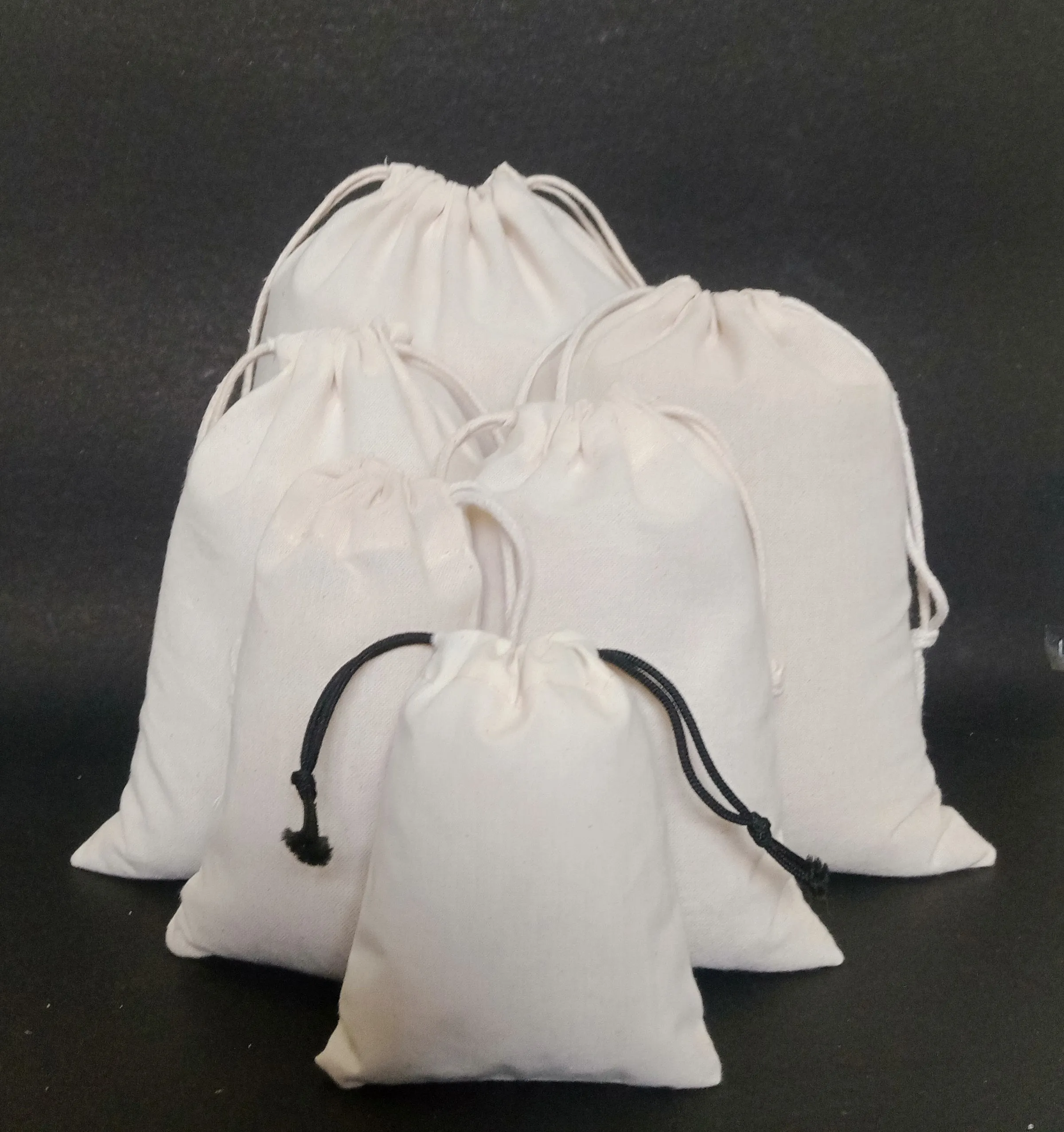 20-100 Sets of Hakuna Matata favor bag,lion king party favor bags,lion king gift bag,disney drawstring bag,lion king gifts,lion king party