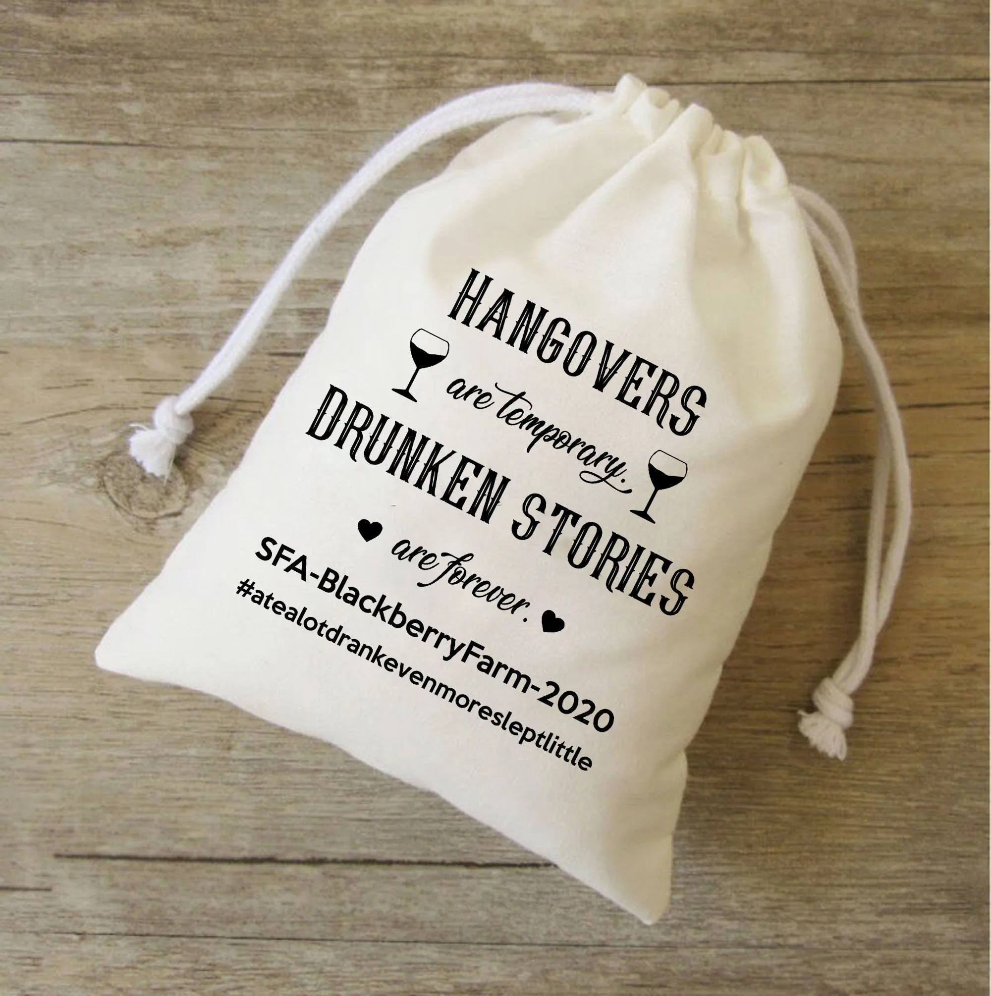 20-100 sets of Hangover Kit bags,Drunk Stories,Girls Weekend,Bachelorette Bag,Beach Bachelorette Favor Bag,Fiesta Birthday,hen party,wedding