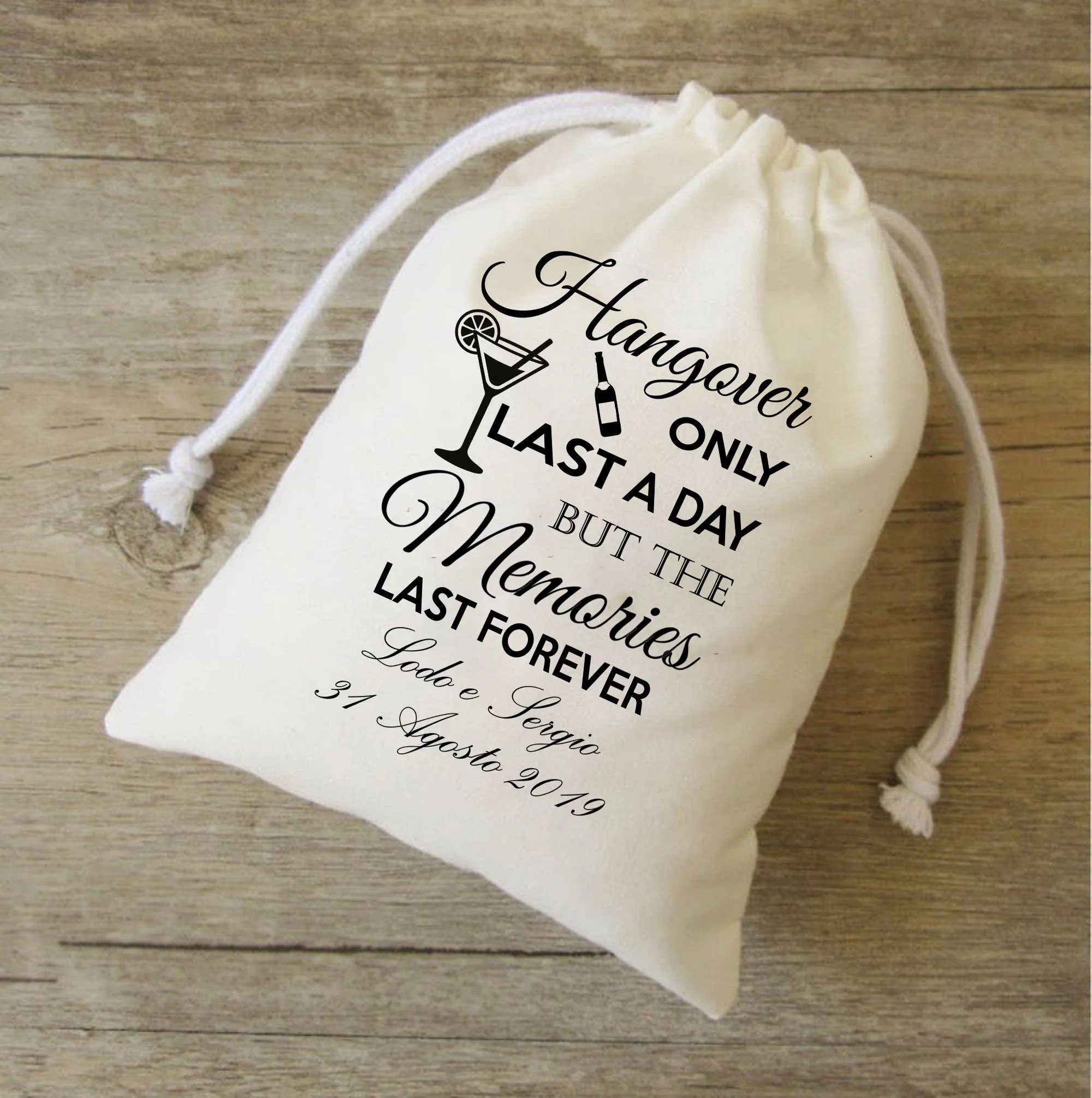 20-100 sets of Hangover Kit bags,Drunk Stories,Girls Weekend,Bachelorette Bag,Beach Bachelorette Favor Bag,Fiesta Birthday,hen party,wedding