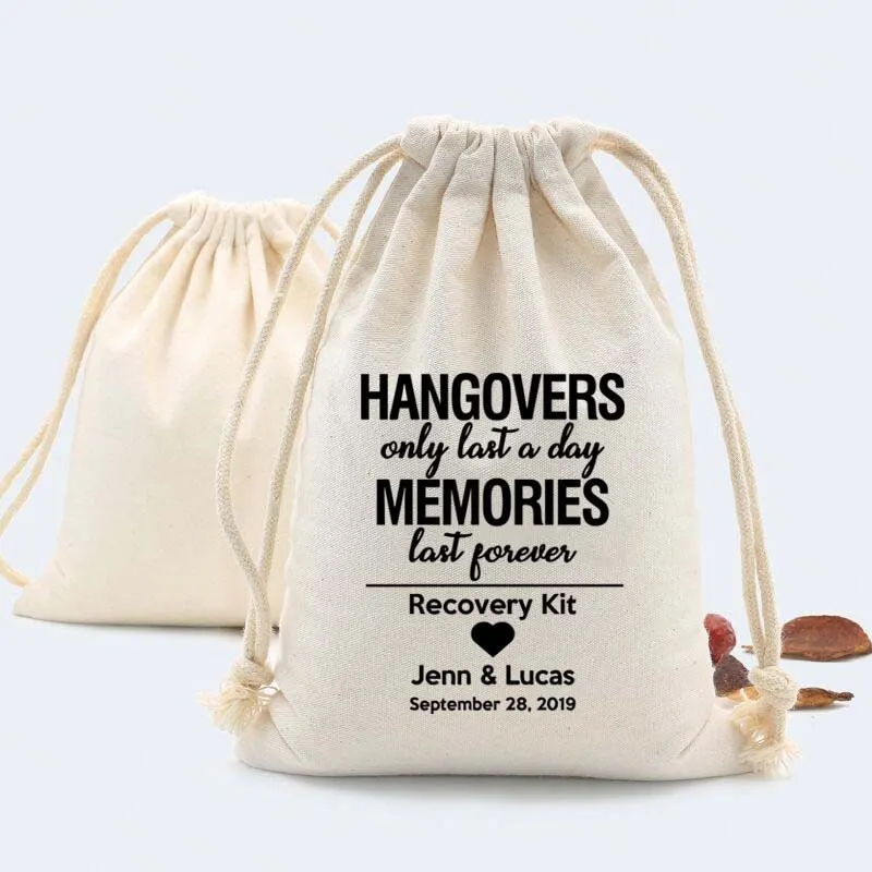 20-100 sets of Hangover Kit bags,Drunk Stories,Girls Weekend,Bachelorette Bag,Beach Bachelorette Favor Bag,Fiesta Birthday,hen party,wedding