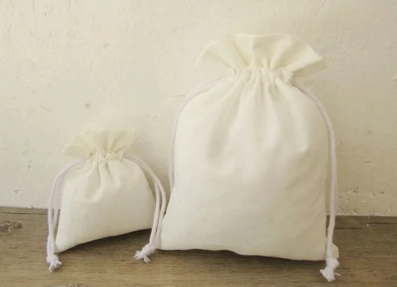 20 sets of Dust Bags,Custom Cotton Dust Bags,Custom Drawstring Bags,Custom Jewelry Bags,Black Muslin Pouches,Drawstring Pouch,Jewelry Pouch