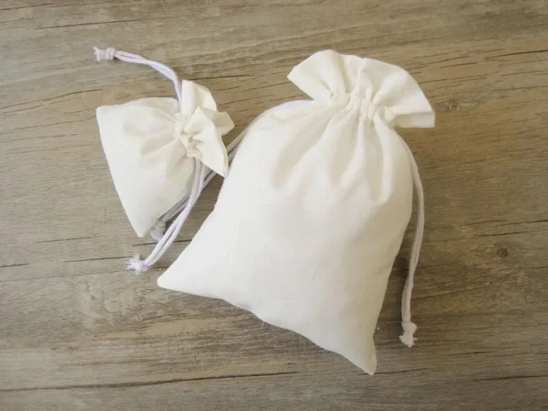 20 sets of Dust Bags,Custom Cotton Dust Bags,Custom Drawstring Bags,Custom Jewelry Bags,Black Muslin Pouches,Drawstring Pouch,Jewelry Pouch
