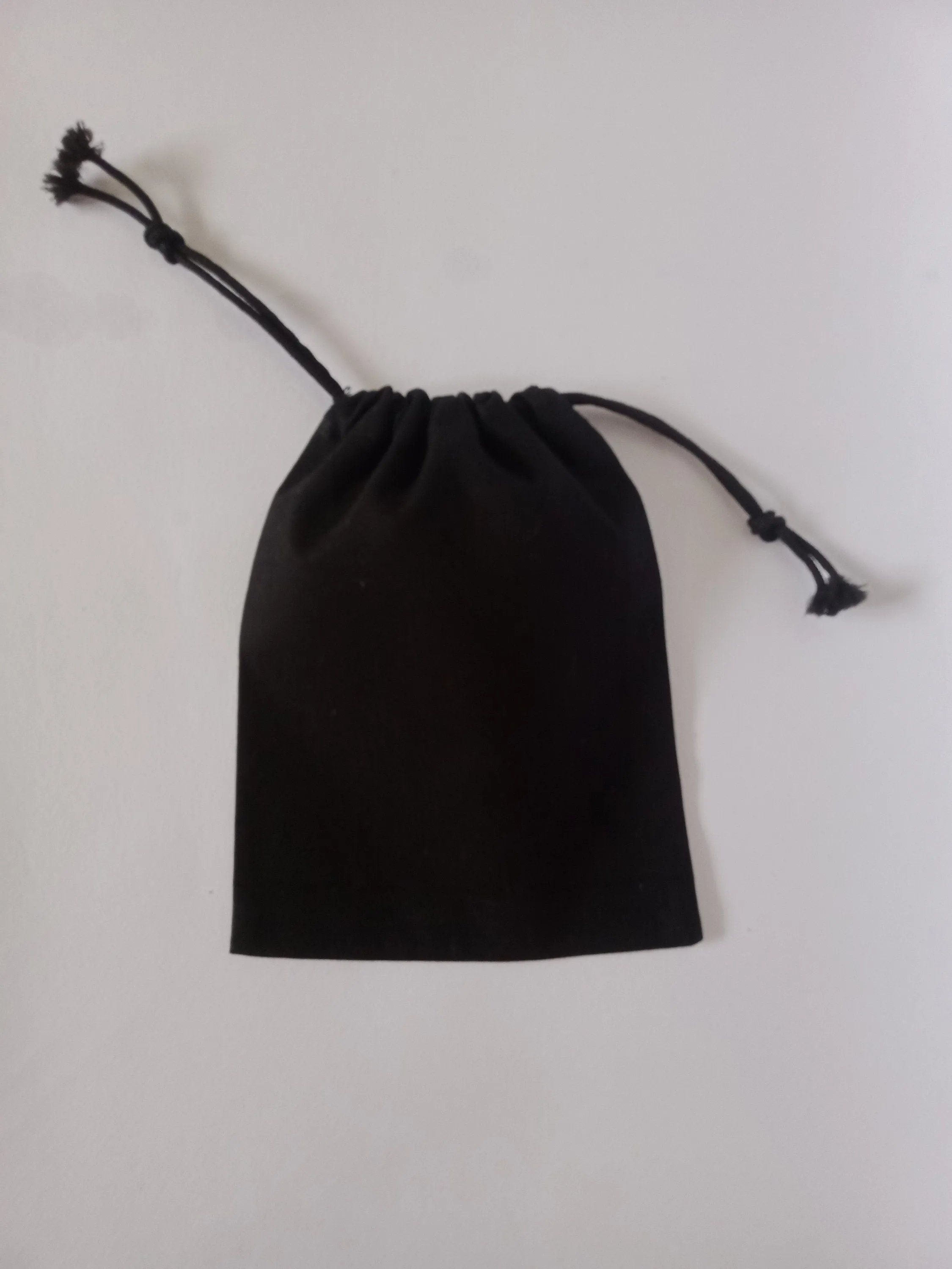 20 sets of Dust Bags,Custom Cotton Dust Bags,Custom Drawstring Bags,Custom Jewelry Bags,Black Muslin Pouches,Drawstring Pouch,Jewelry Pouch