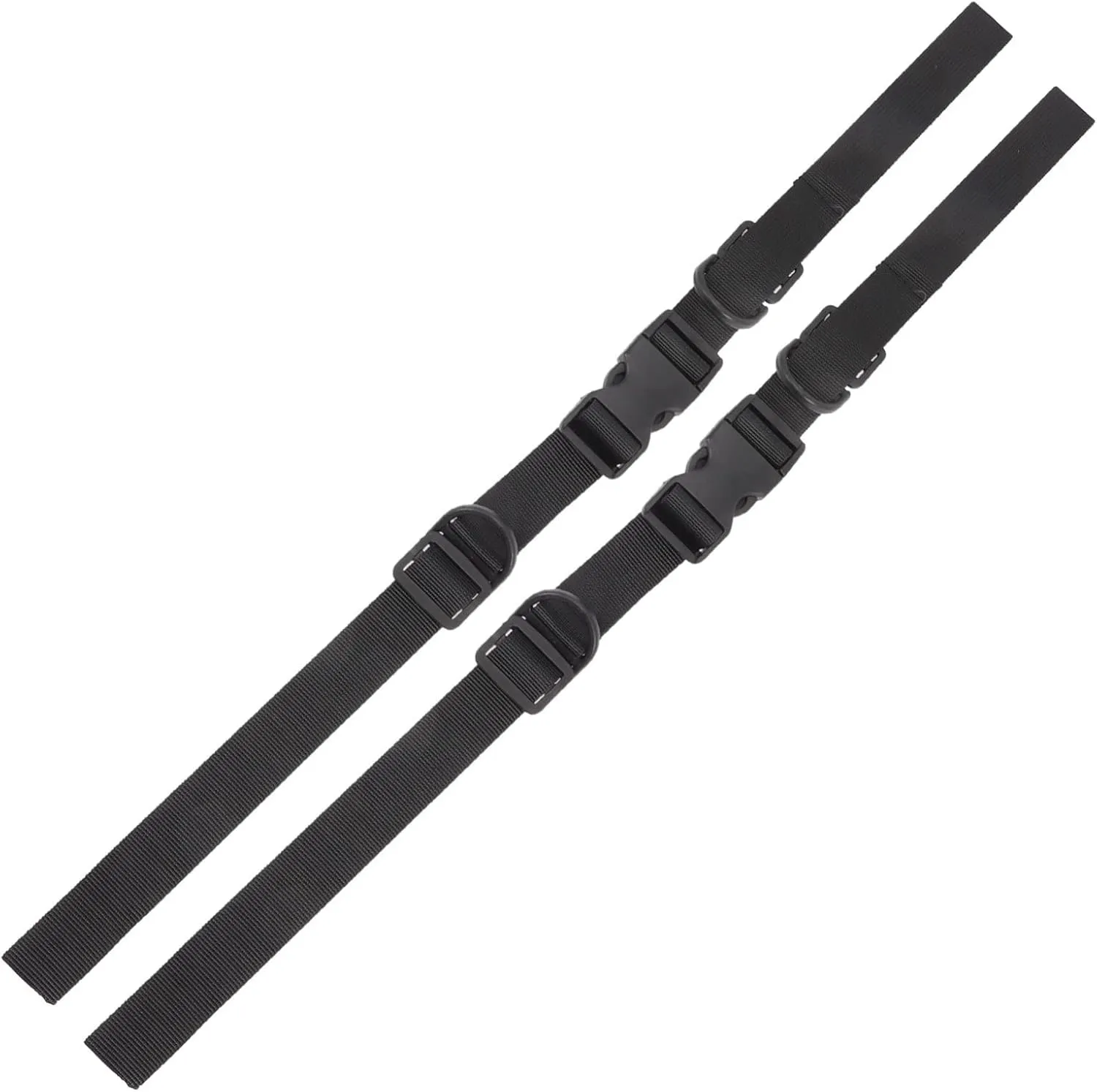 2Pcs Shoulder Strap for Bags Durable Replacement Tool Case Belt Comfortable and Lightweight for Livestock Forestry Agriculture and Fisheries
