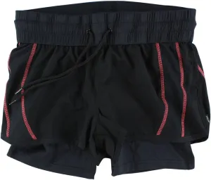 2XU Women's Freestyle Short with Compression