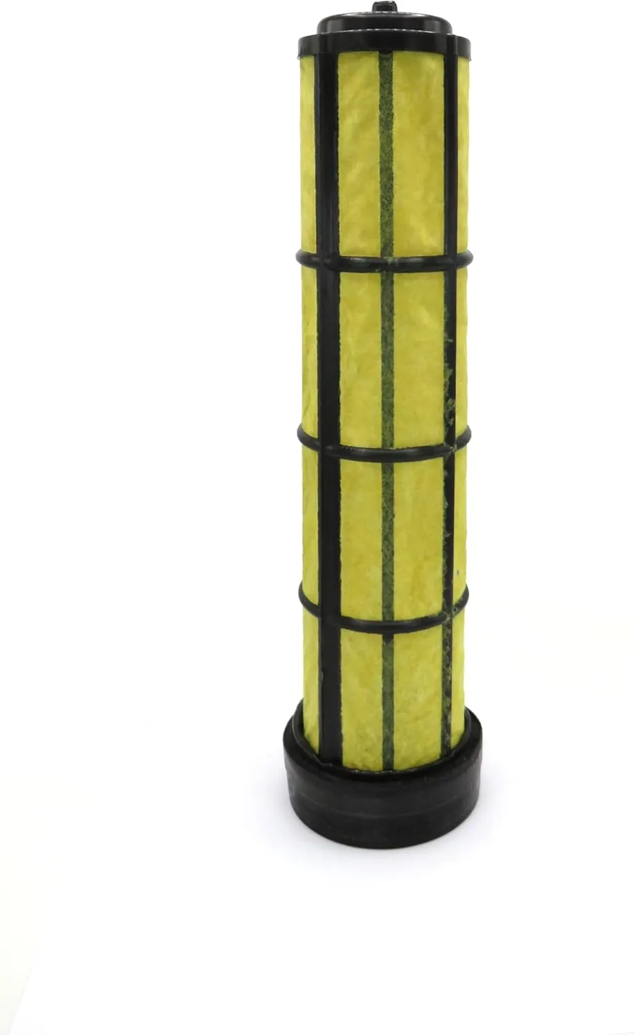 7068314M1 Agco Parts OEM Secondary Air Filter Element for Massey Ferguson Tractors