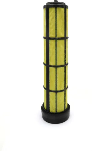 7068314M1 Agco Parts OEM Secondary Air Filter Element for Massey Ferguson Tractors