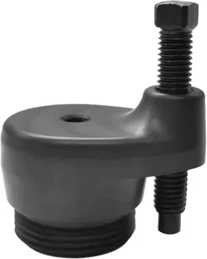 708200720 CVT Belt Changing Tool Compatible with 2017-2020 Can-Am Maverick X3 MAX Trail 1000R 529000088 Clutch Belt Removal and Install Kit Black