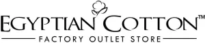 8PC ITALIAN 1500TC Egyptian Cotton GOOSE DOWN COMFORTER Bed in a Bag - Sheet, Duvet - Full Red St