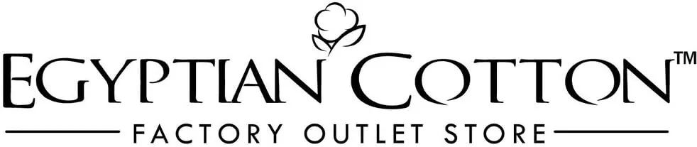 8PC ITALIAN 1500TC Egyptian Cotton GOOSE DOWN COMFORTER Bed in a Bag - Sheet, Duvet - Full Red St