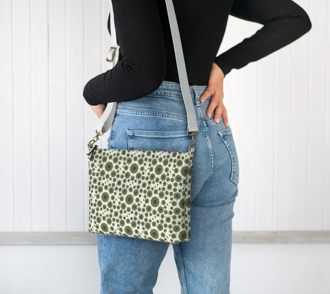 A Dotty 12 Steps
