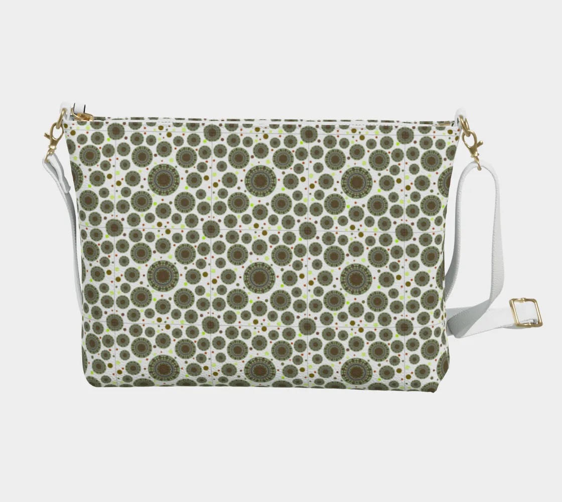 A Dotty 12 Steps