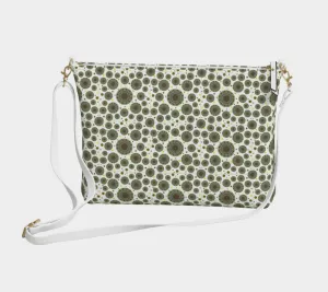 A Dotty 12 Steps