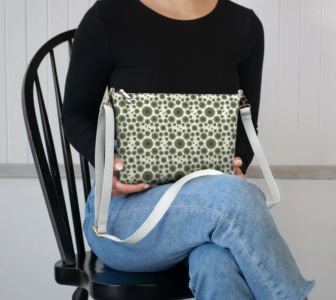 A Dotty 12 Steps