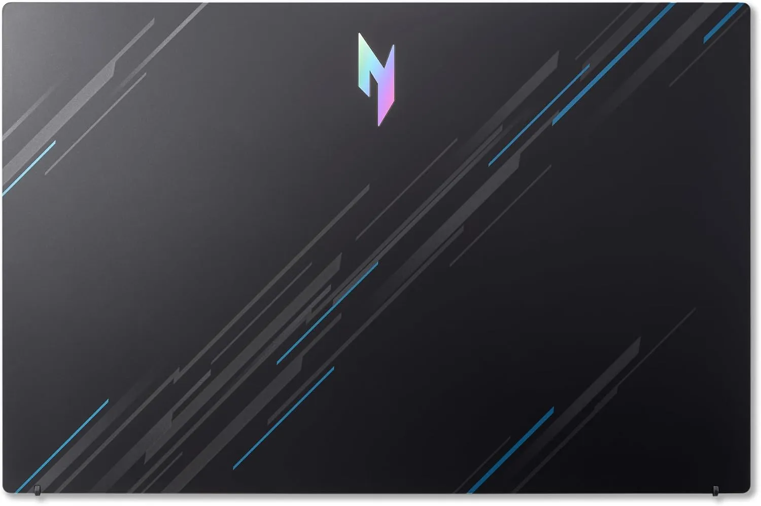 Acer Nitro V Gaming Laptop | Intel Core i9-13900H Processor | NVIDIA GeForce RTX 4060 Laptop GPU | 15.6" FHD IPS 144Hz Display | 32GB DDR5 | 1TB Gen 4 SSD | WiFi 6 | Backlit KB | ANV15-51-92XK