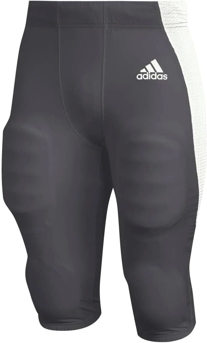 adidas Athletic