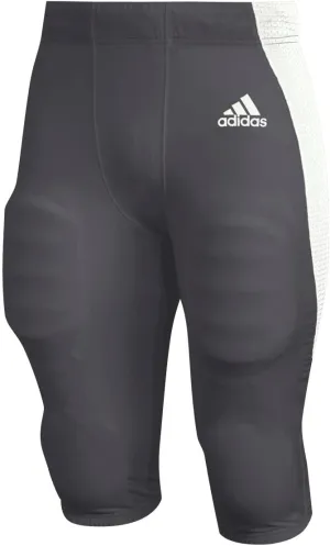adidas Athletic