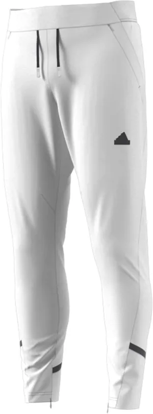 adidas Designed 4 Gameday Mens Premium Pants M White