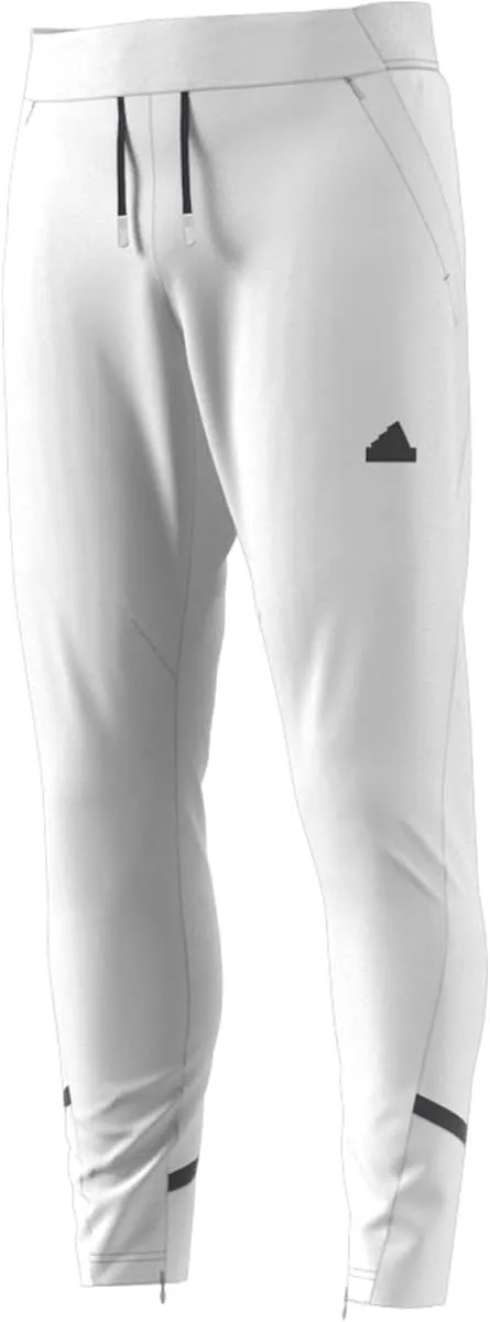 adidas Designed 4 Gameday Mens Premium Pants M White