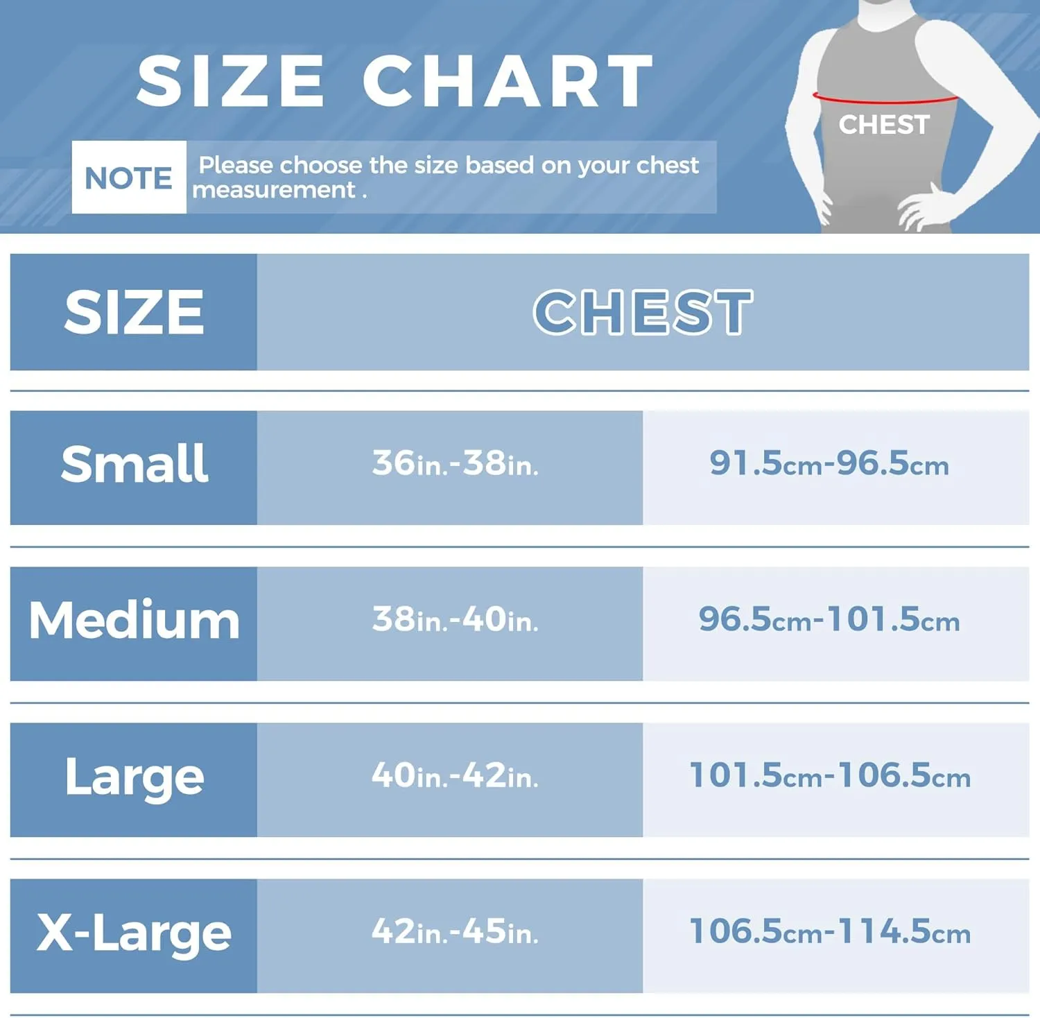 Adults Baseball Chest Rib Protector Padded Compression Shirt Support Softball Football Lacrosse Heart Sternum Guard