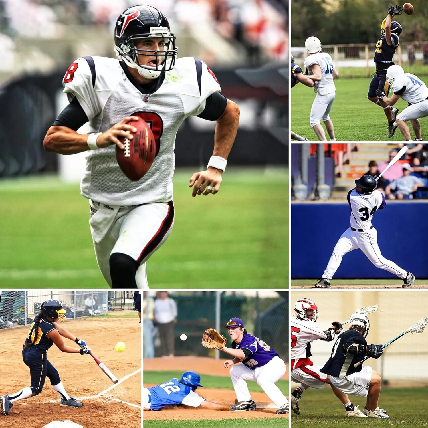 Adults Baseball Chest Rib Protector Padded Compression Shirt Support Softball Football Lacrosse Heart Sternum Guard