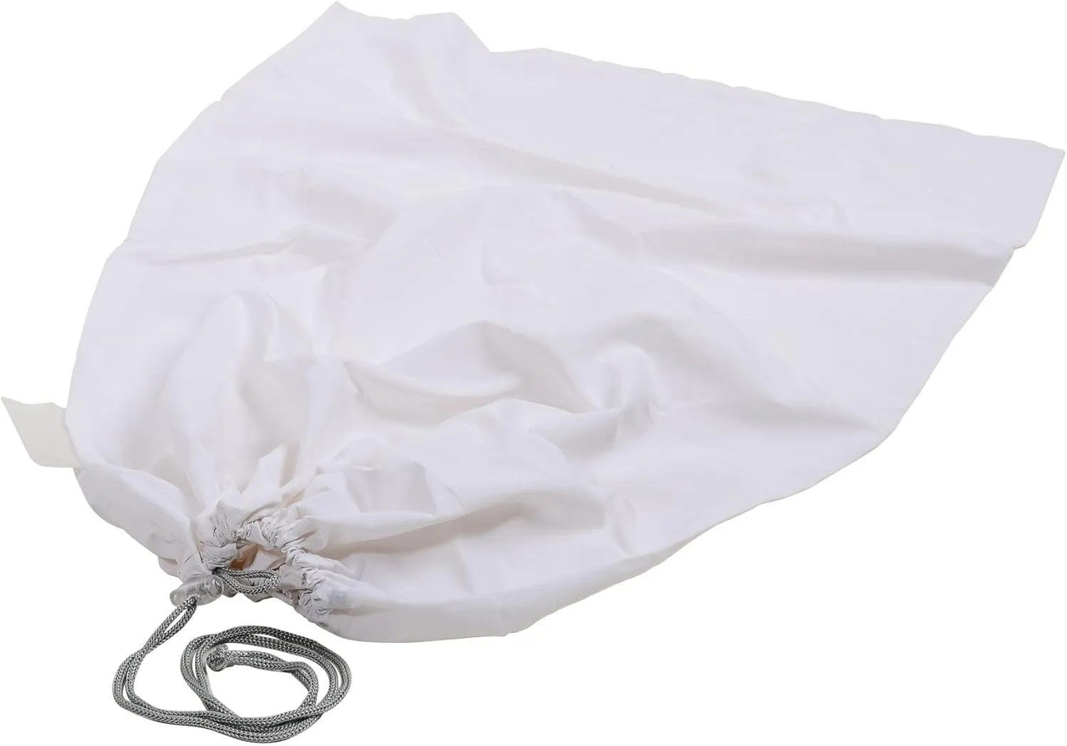 Allen Company unisex adult Deer, Sheep Antelope Hunting Accessories Game Bags, White, 36 x 72 US