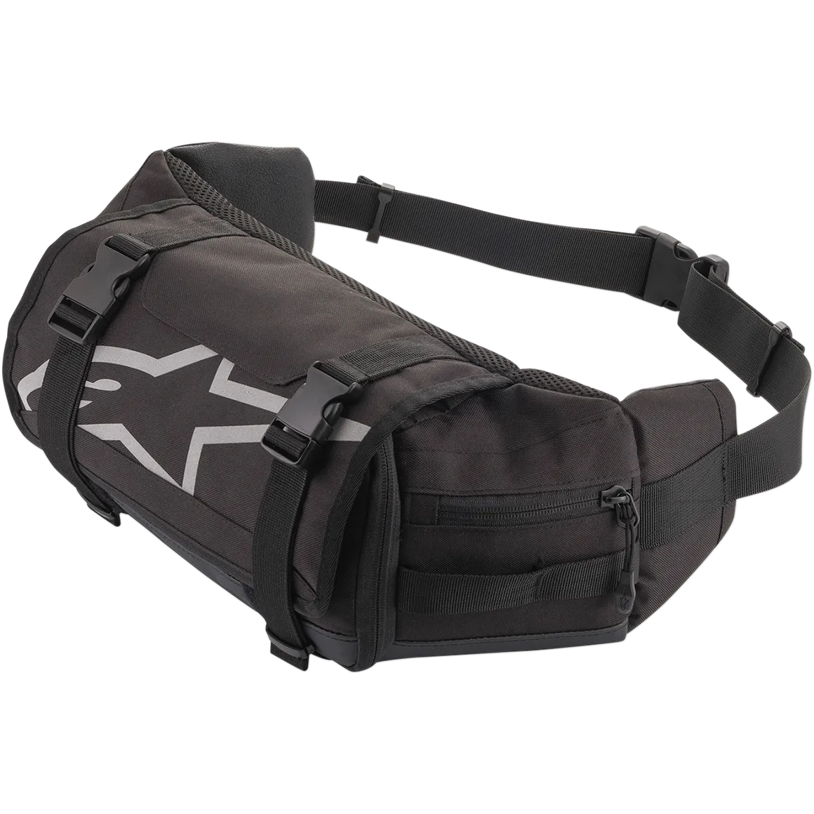 Alpinestars Tech Tool Pack