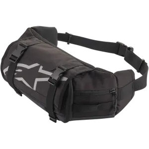 Alpinestars Tech Tool Pack