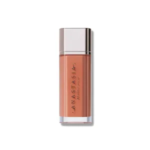 Anastasia Beverly Hills - Lip Velvet
