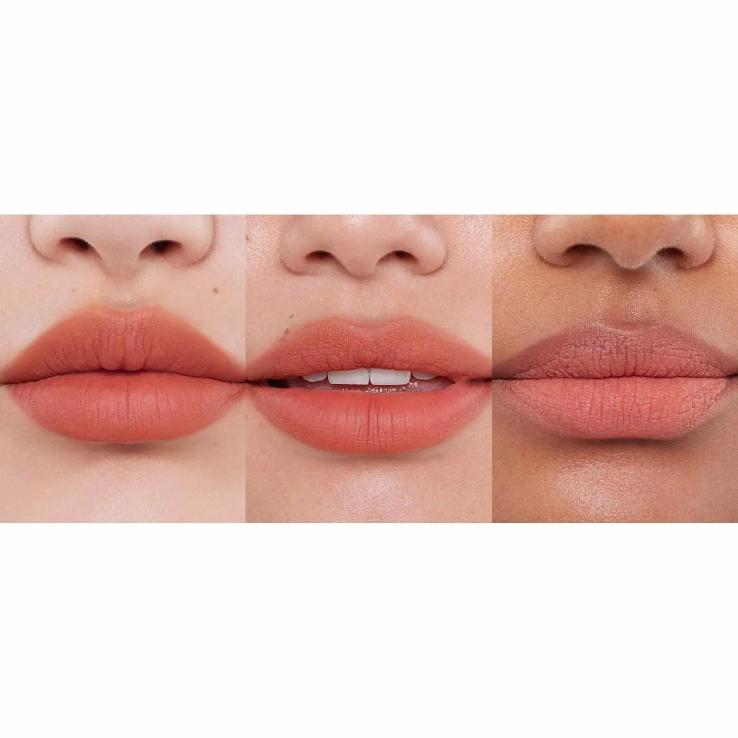 Anastasia Beverly Hills - Lip Velvet