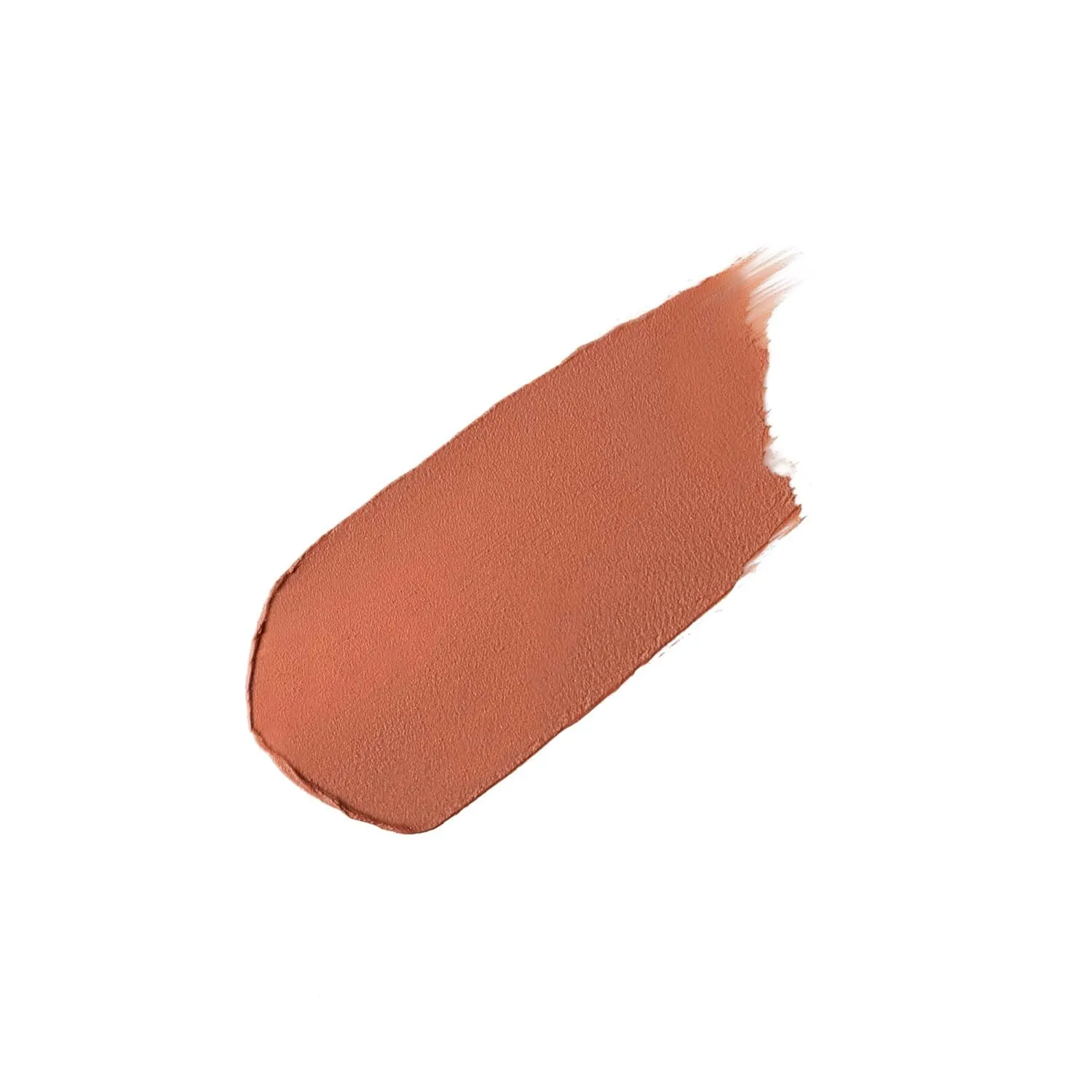 Anastasia Beverly Hills - Lip Velvet