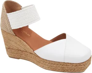 Andre Assous Women's Pedra Platform