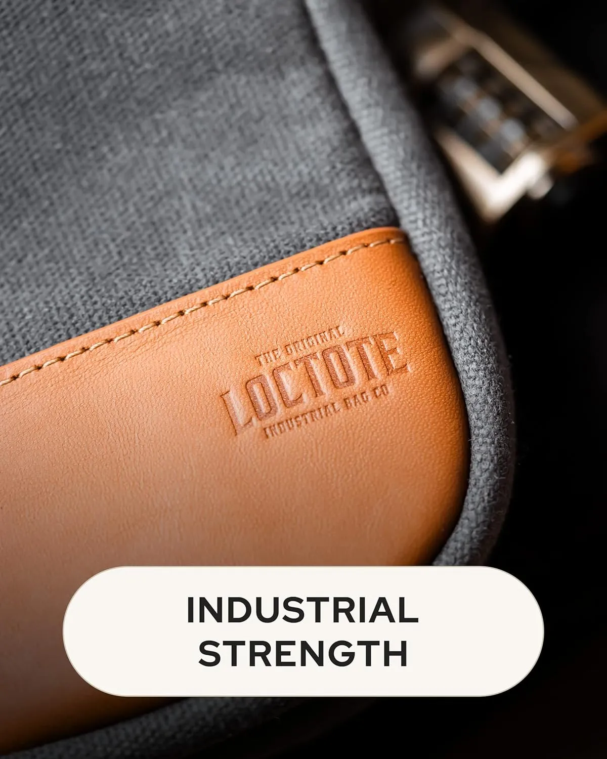 Anti Theft Crossbody Bag | Slash Resistant, RFID Blocking and Waterproof Mini Crossbody Bag
