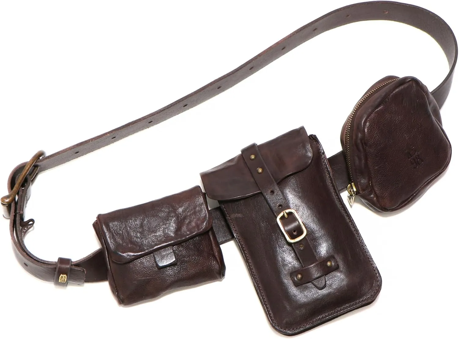 A.S.98 Helene Sling Women's Bags