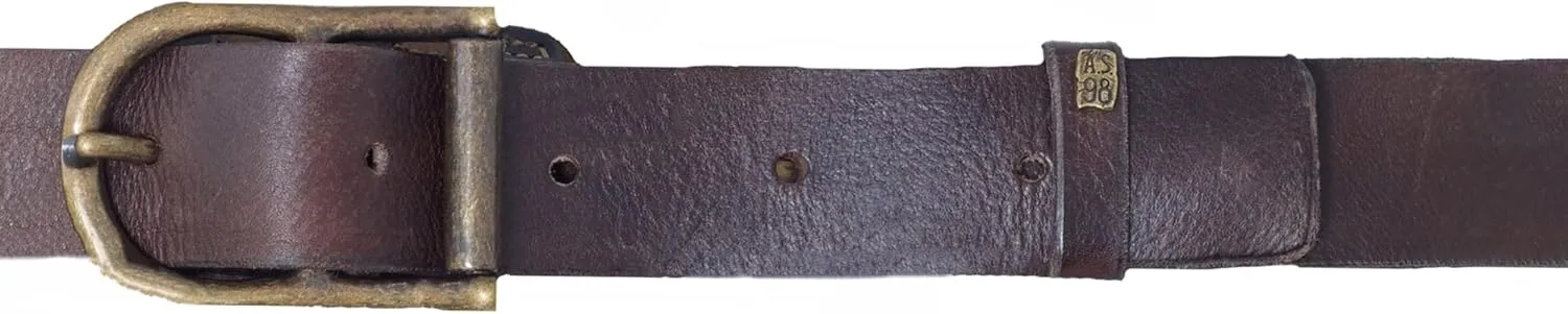 A.S.98 Helene Sling Women's Bags