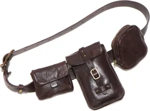 A.S.98 Helene Sling Women's Bags
