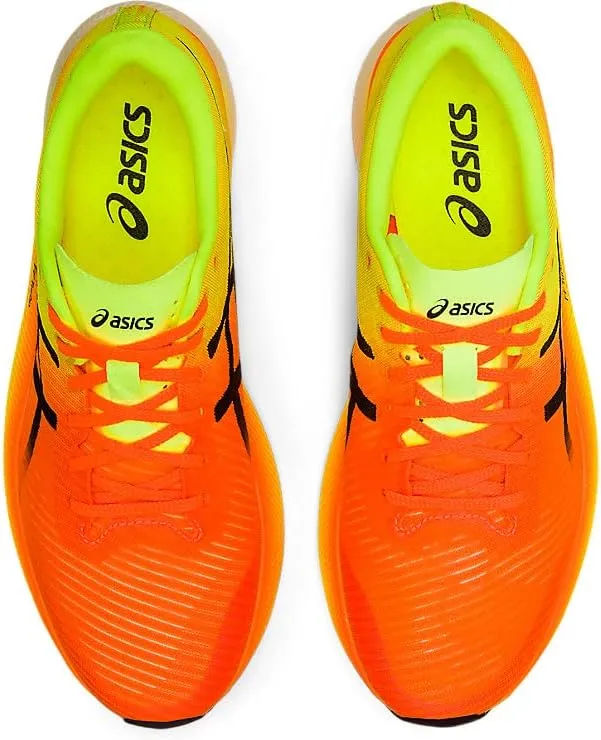 ASICS Women's METASPEED Sky Running Shoes
