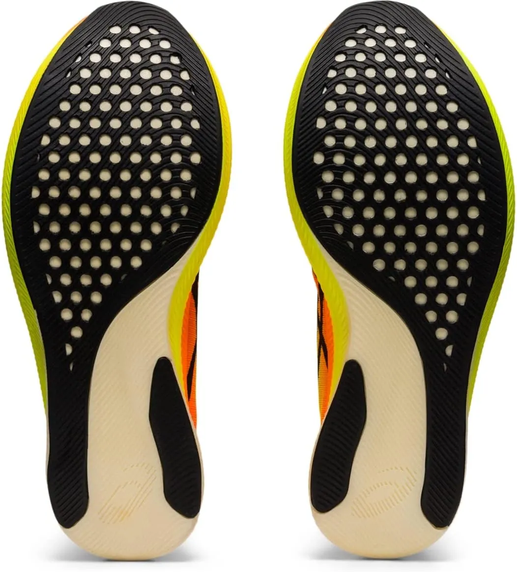 ASICS Women's METASPEED Sky Running Shoes