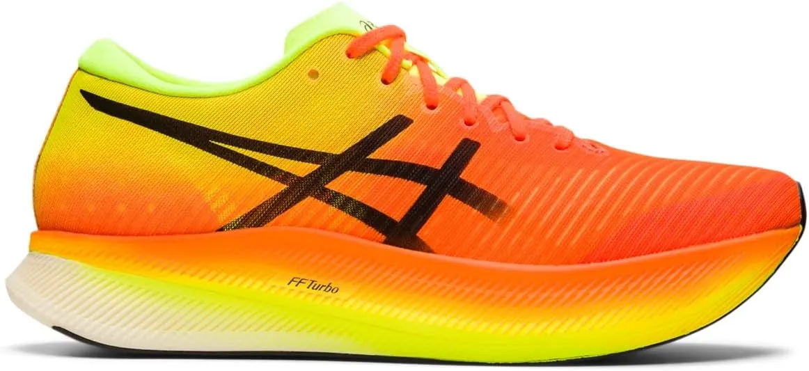 ASICS Women's METASPEED Sky Running Shoes
