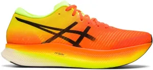 ASICS Women's METASPEED Sky Running Shoes