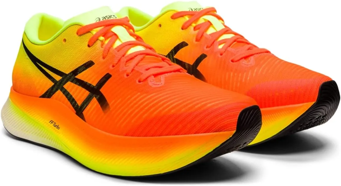 ASICS Women's METASPEED Sky Running Shoes