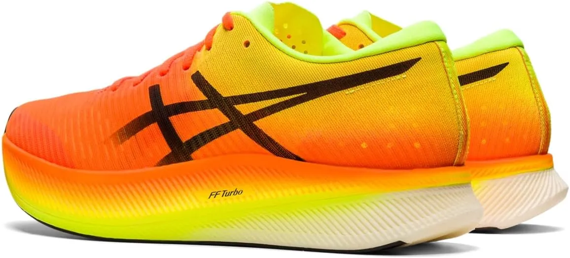 ASICS Women's METASPEED Sky Running Shoes
