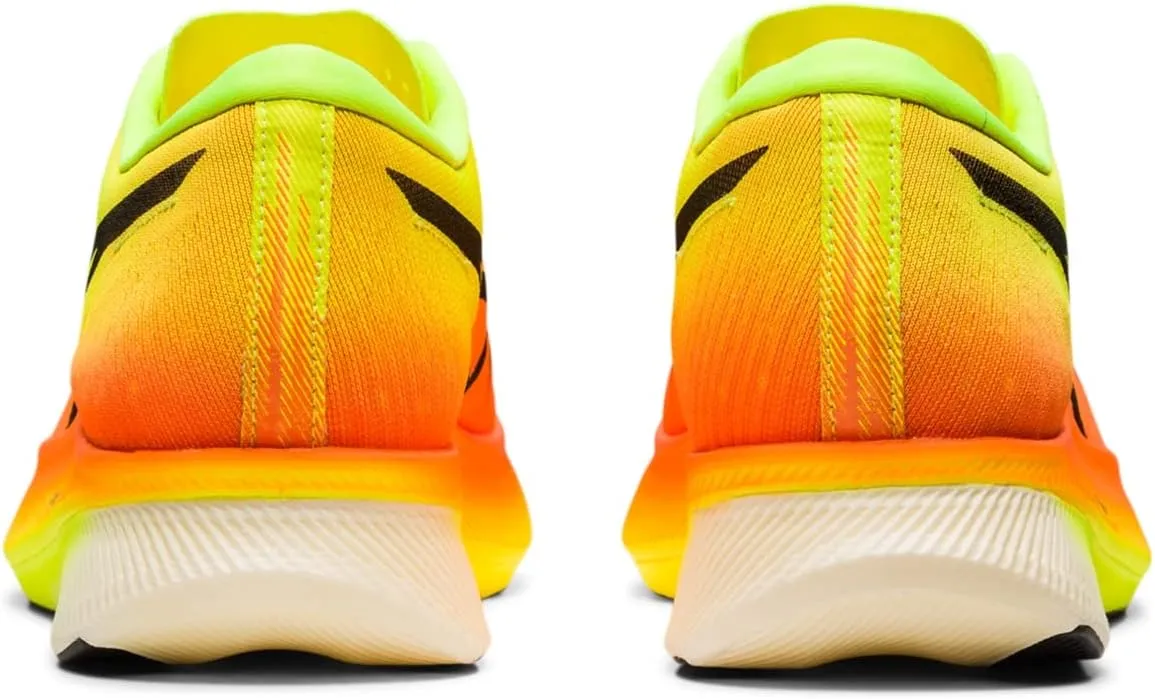 ASICS Women's METASPEED Sky Running Shoes