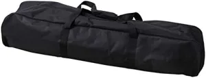 Astronomical Telescope and Tripod Shoulder Hand Bag Padded Carrying Case for Sky-watcher 150 150EQ Celestron AstroMaster 130EQ 127EQ 114EQ