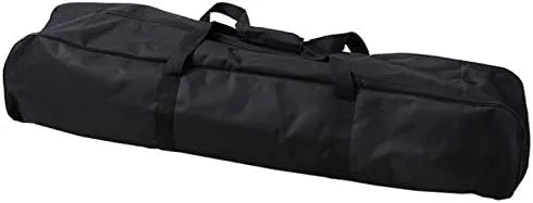 Astronomical Telescope and Tripod Shoulder Hand Bag Padded Carrying Case for Sky-watcher 150 150EQ Celestron AstroMaster 130EQ 127EQ 114EQ