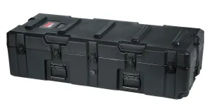 ATA Roto-Molded Utility Case
