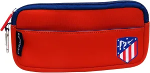Atletico de Madrid Multi-Coloured Cases