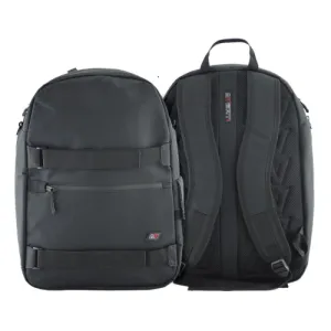 AVERT - Backpack