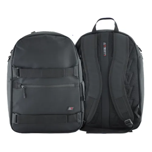 AVERT - Backpack