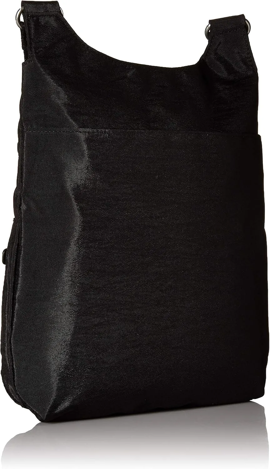 Baggallini Bag